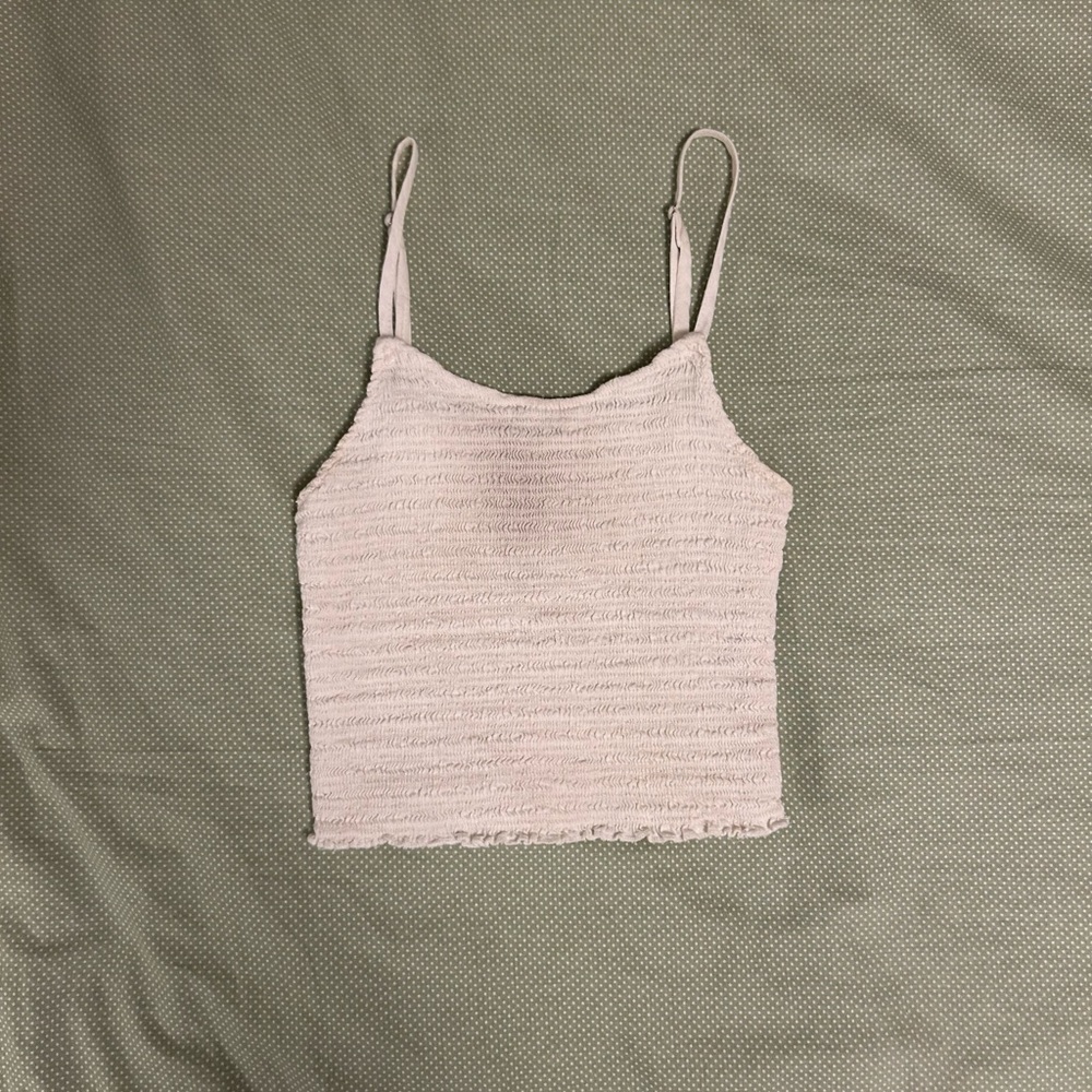 Brandy Melville tank